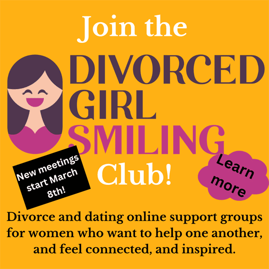Join the DGS Club