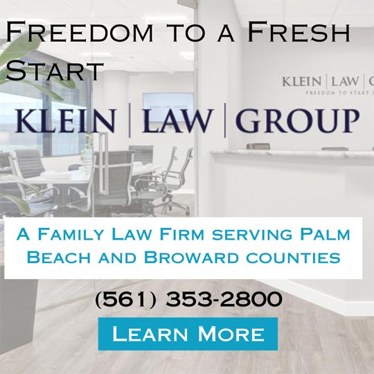 Klein Law Group