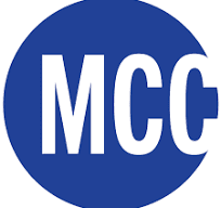 MCC