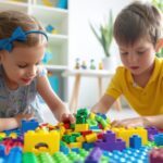 children and divorce