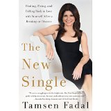 Tamsen Fadal