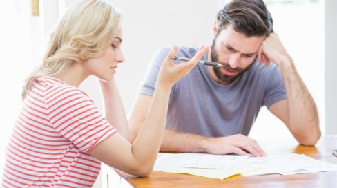 how to effectively negotiate your divorce