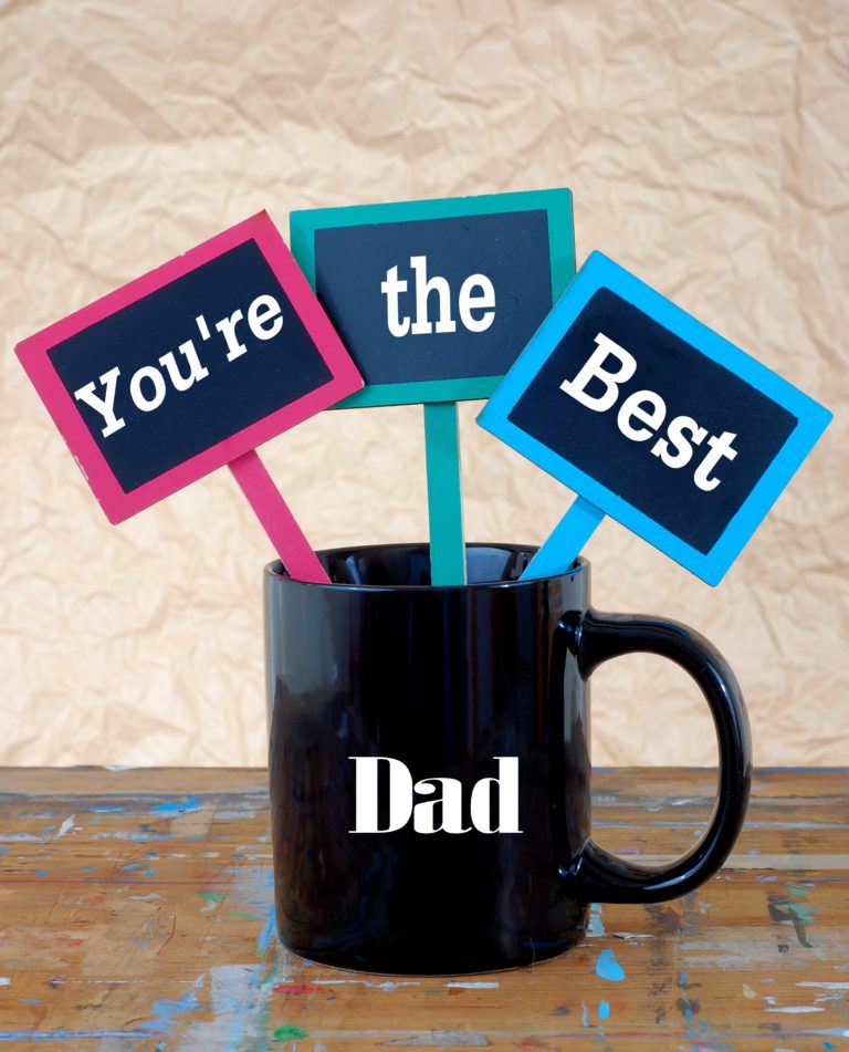Father's Day