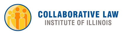 Collaborative Law Institute of Illinois