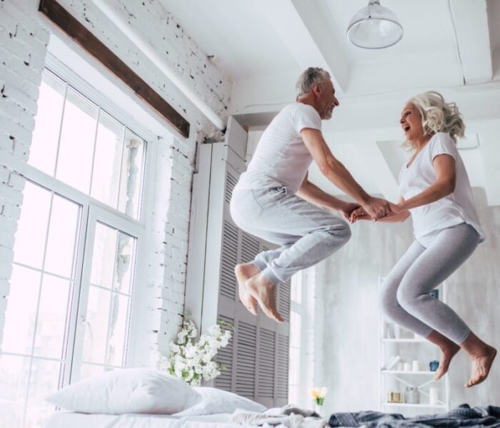 relationship happiness