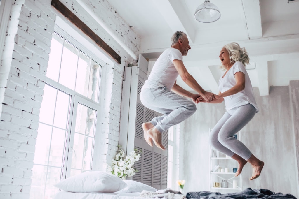 relationship happiness