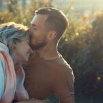 how to find real love