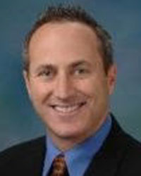 Jeremy Woods