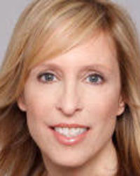 Leslie Glazier