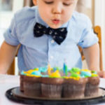 Kids, Coparenting and Single Parents