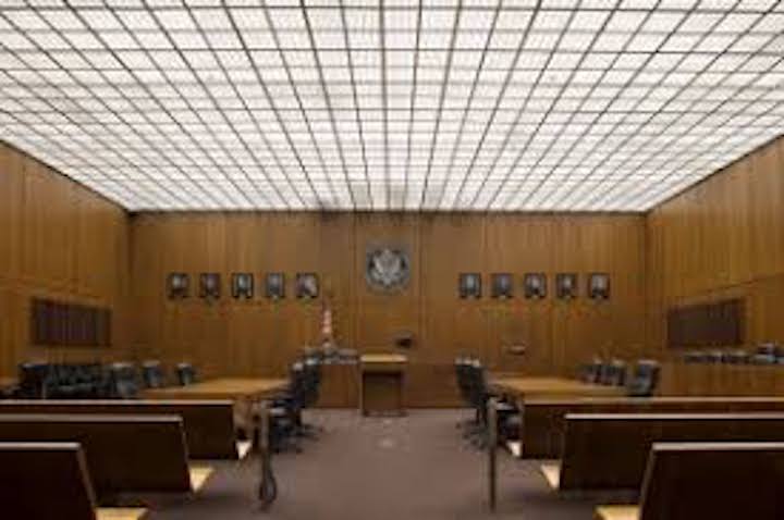 divorce courts in Illinois