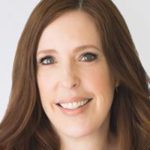Tracy Coenen