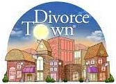 DivorceTown