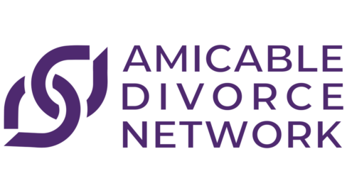 Amicable Divorce Network