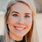 Brittany Baker