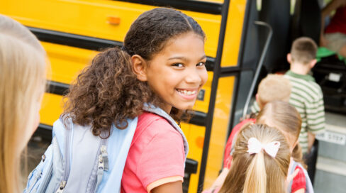 back to school tips for parents