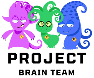 Project Brain Team