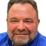 Phil LaGiglia