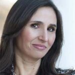 Jenine Powell