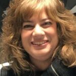Vicki Vollweiler