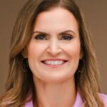 Cherie Morris