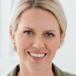 Melissa Wheeler Farag