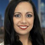 Theresa E. Viera