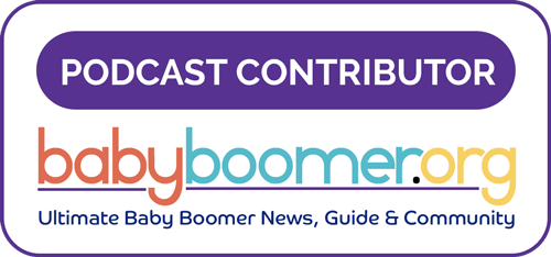 BabyBoomer.org