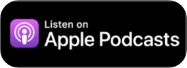 Apple Podcasts