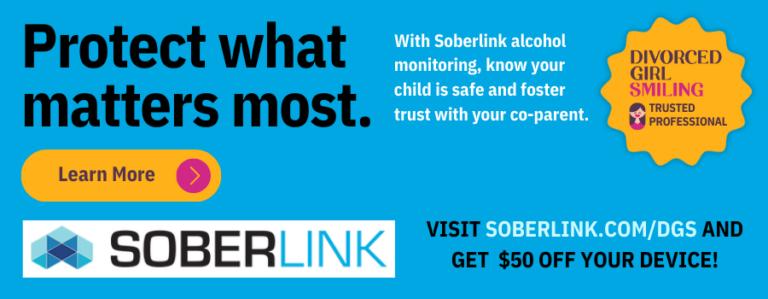 soberlink cta