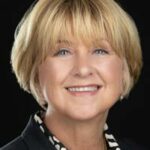 Catherine Becker Good