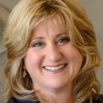 Catherine Shanahan