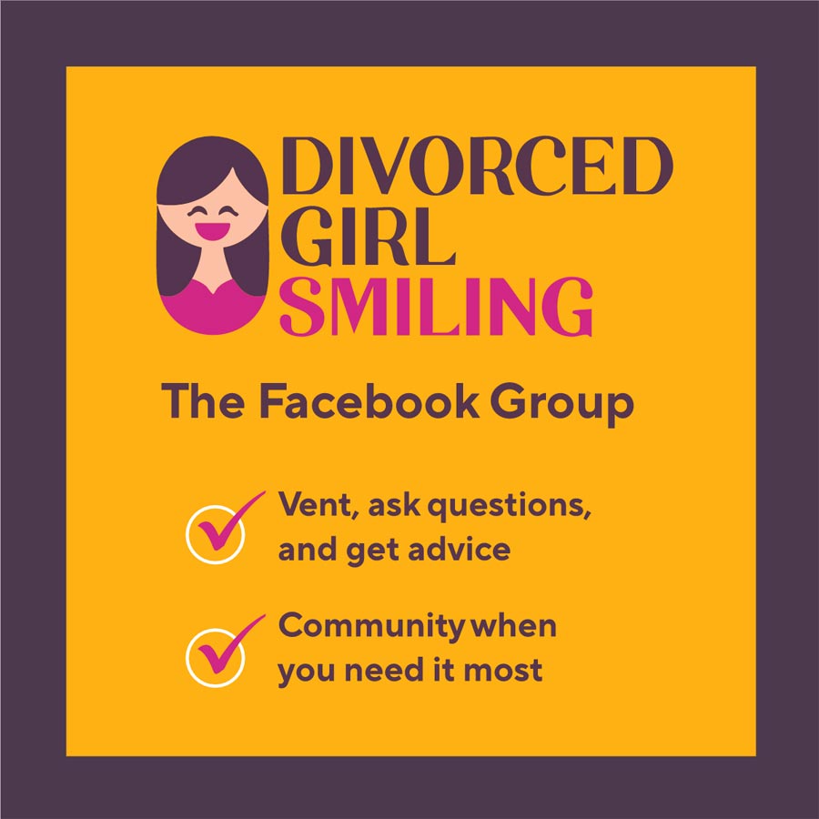 The Facebook Group