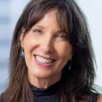 Elaine Moss