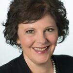 Ellen Feldman
