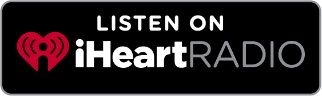 iHeart Radio