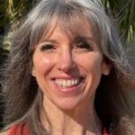 Joanne Litman
