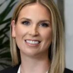 Katharine Rupp