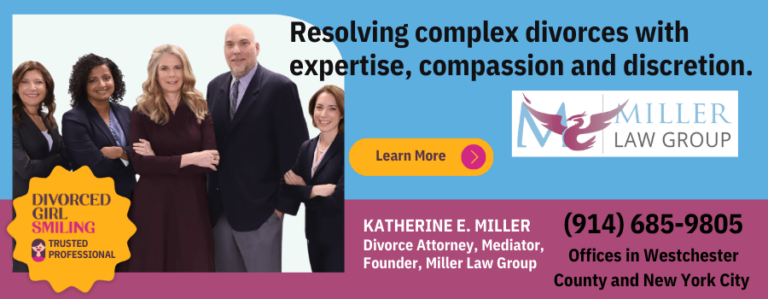 Miller Law Group