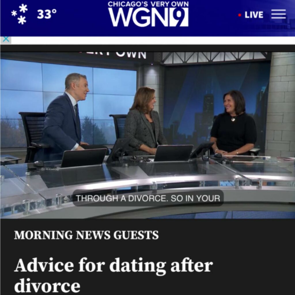 WGN9