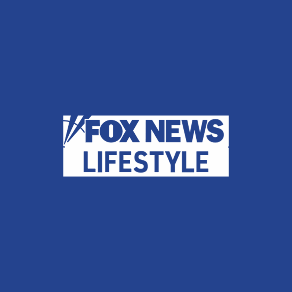 Fox News