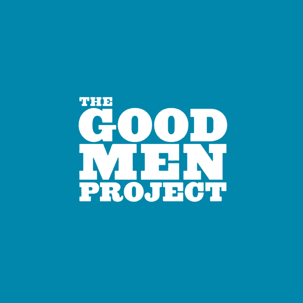 The Good Men Project