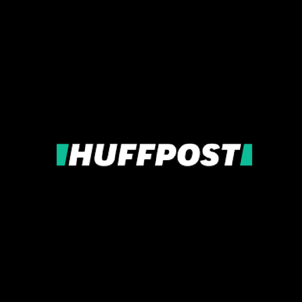 HuffPost