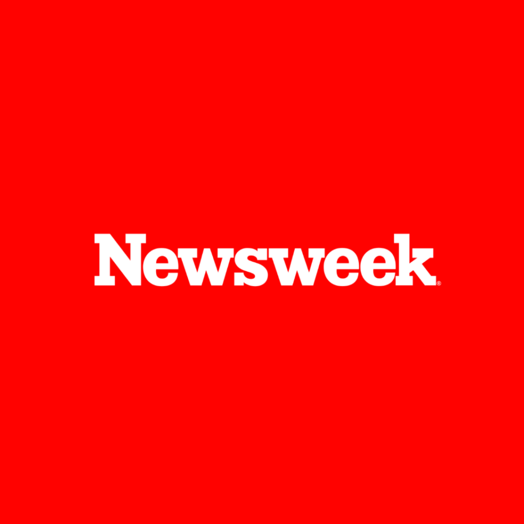 Newsweek