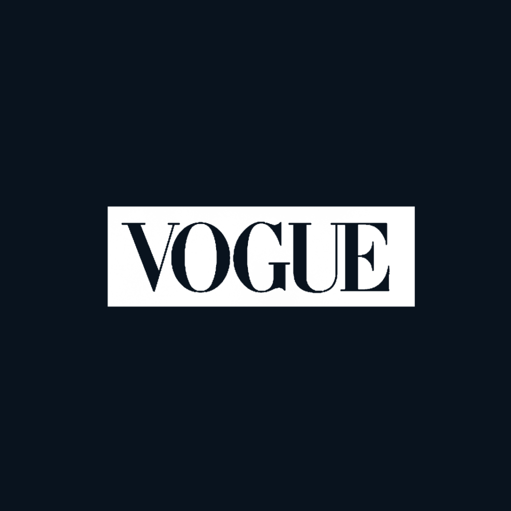 Vogue