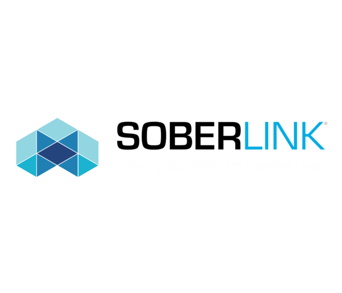 Soberlink