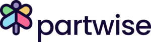 Partwise