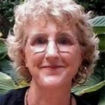 Carolyn Bilyak
