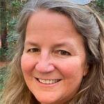 Mimi Sullivan