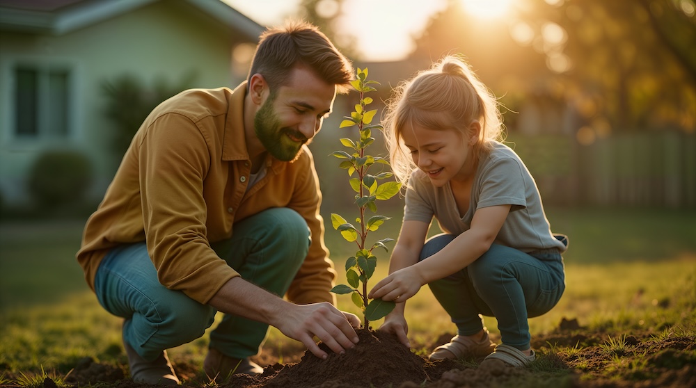 neurodiverse children